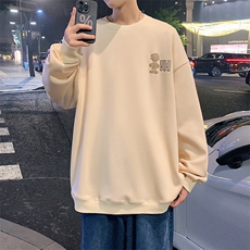 杏色