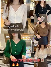 跑量，其它，朵缇