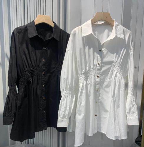 天使格格 TSGG121692