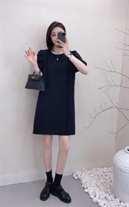 连衣裙图片