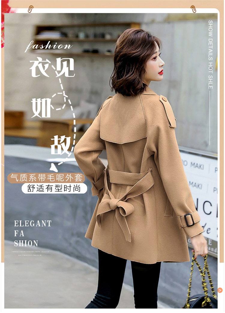 E9859 1590K ÁO KHOÁC NỮ SANTDN MÙA XUÂN THU ĐÔNG THỜI TRANG NỮ G04 SẢN PHẨM MỚI