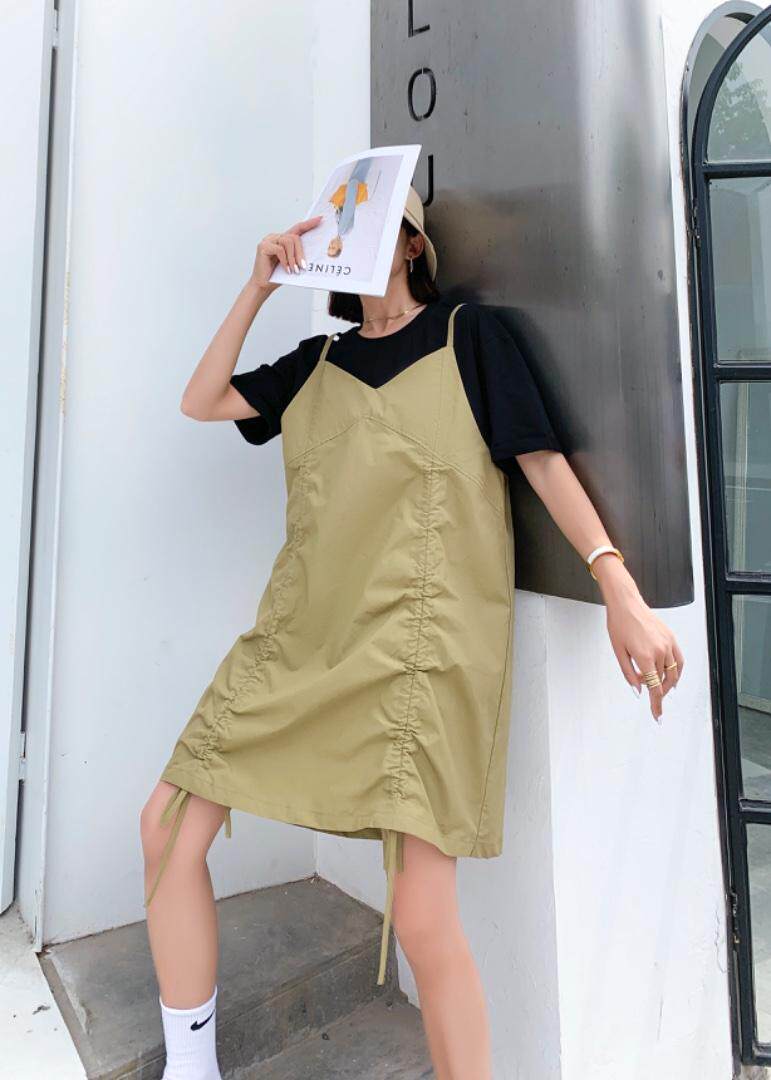 雪蘭桐(6F) XLT6FXLT6F139421