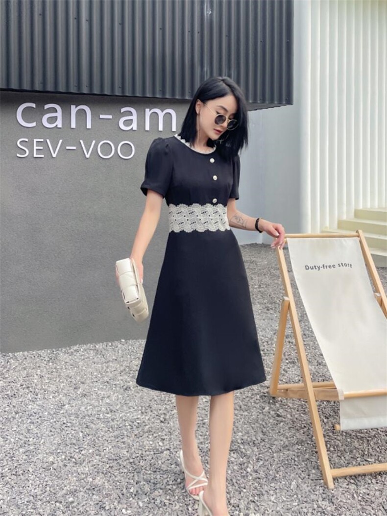 天使公主 HZTSGZ145955