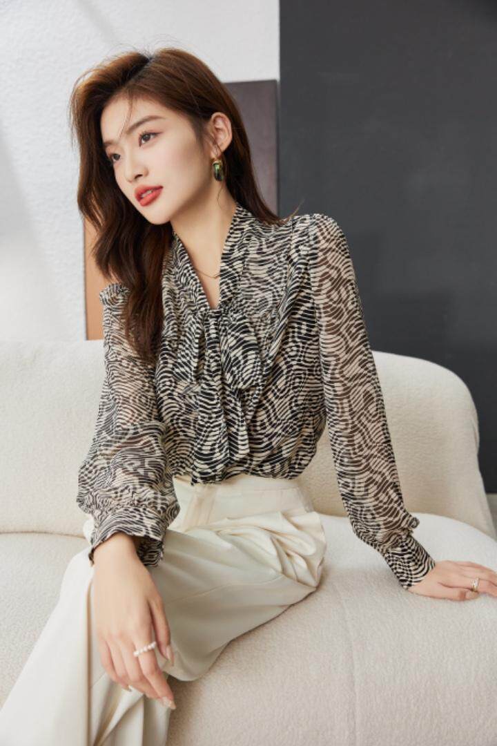 现货春装新款M—XXL，其它，束索