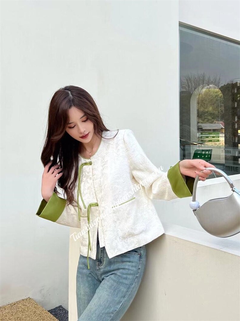 潮风外套热卖中，其它，天使公主