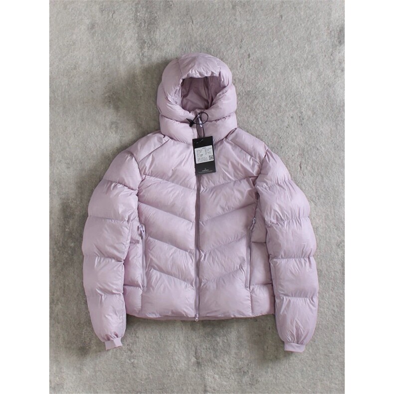高品GT5000户外运动棉服防风防水巨保暖棉衣外套男女A1139-P158,男装棉衣,星座1505