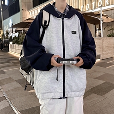 藏青色