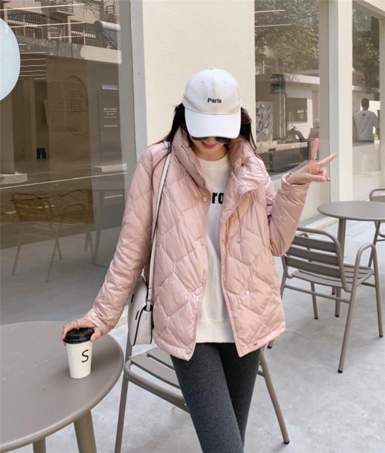 香丽迪 HZXLD130164