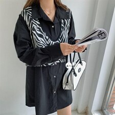 秋季！现货，其它，She