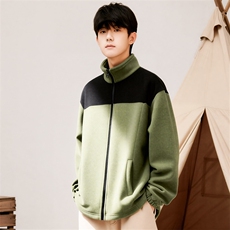 三合一冲锋衣内胆摇粒绒保暖外套可组合可外穿 星座1512-2882-P25,男装夹克,星座1512,四季星座 三合一冲锋衣内胆摇粒绒保暖外套可组合可外穿 星座1512-2882-P25,男装夹克,星座1512,四季星座