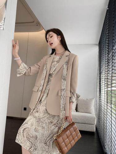 YANC PLUS(4F) YANCPLUS4F120599