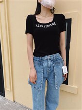 夏季小衫，其它，SJBY