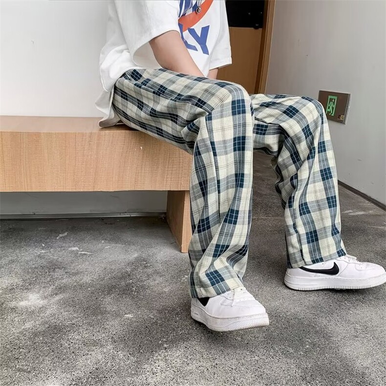 男春夏新款青少年时尚休闲裤J36P30,男装休闲裤,星座1116-2