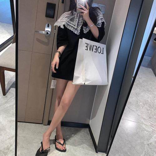 XTZ style XTZSTYLE118002