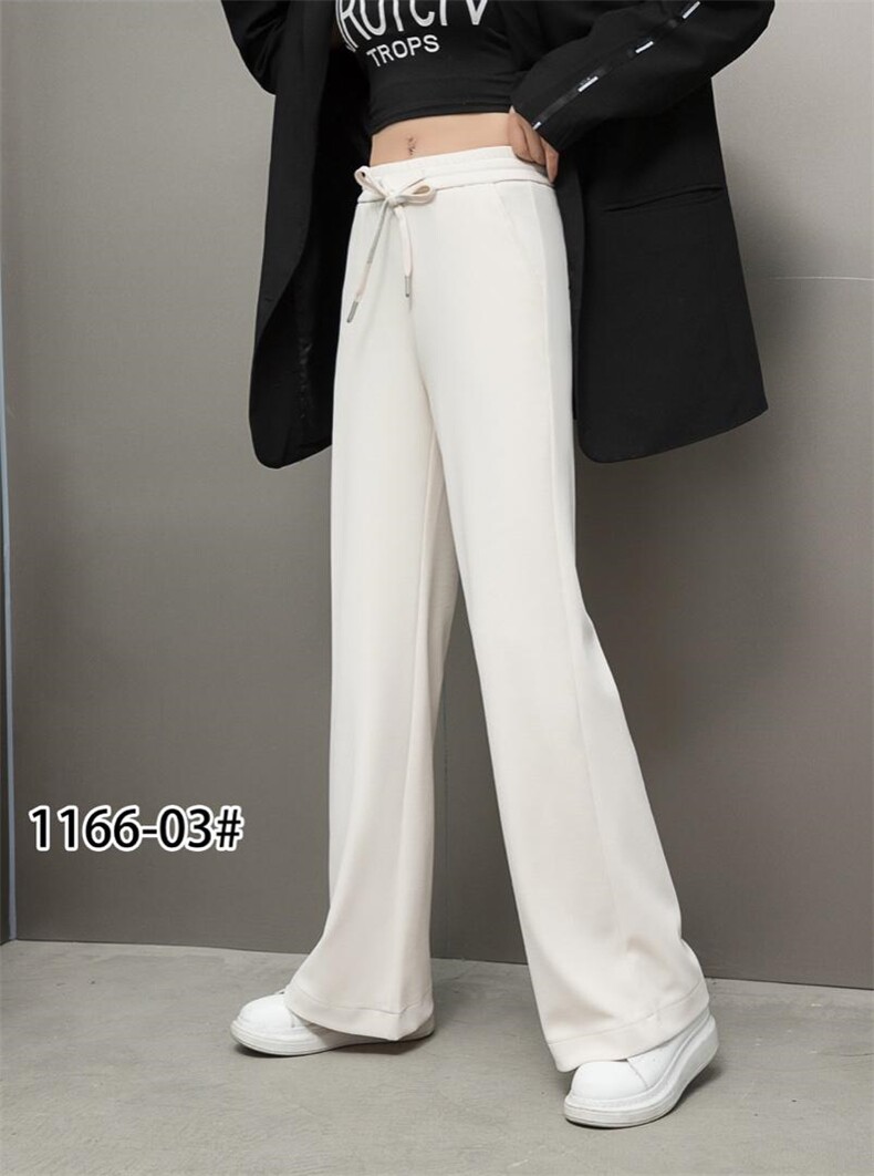 裤腿，其它，纳影