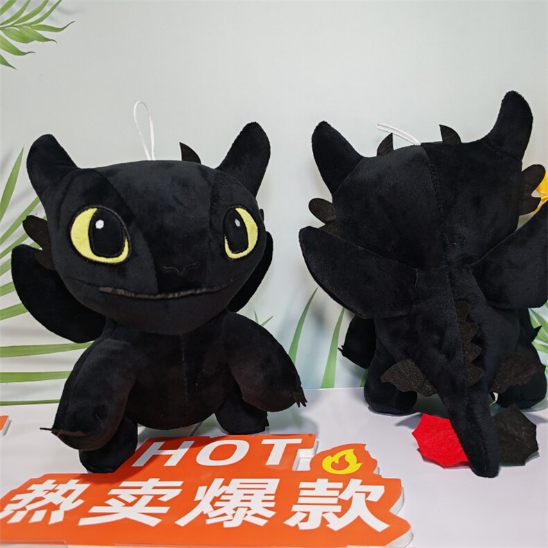 无牙仔娃娃机专卖毛绒玩具送女生礼物生日，朱艳辉毛绒玩具