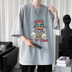 灰色
