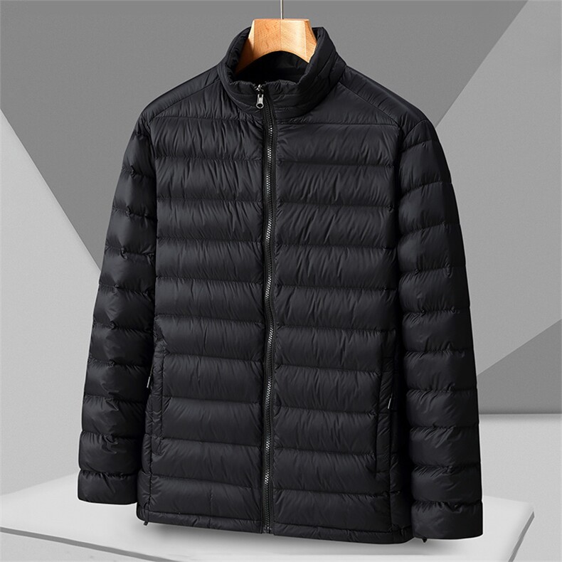 防风登山服男女四季户外冲锋衣潮流休闲夹克可拆卸内胆yr239-p240,男装夹克,星座1210A