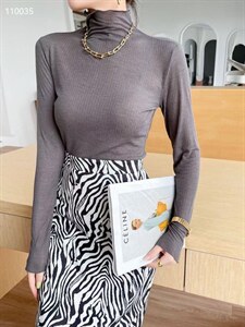 打底衫五个色,其它,姚贝尔