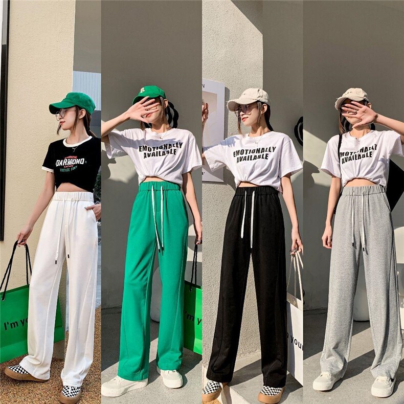 本色佳人 HZBSJR138410