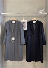 秋季新款西装，女装西装，FU