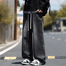 烟灰