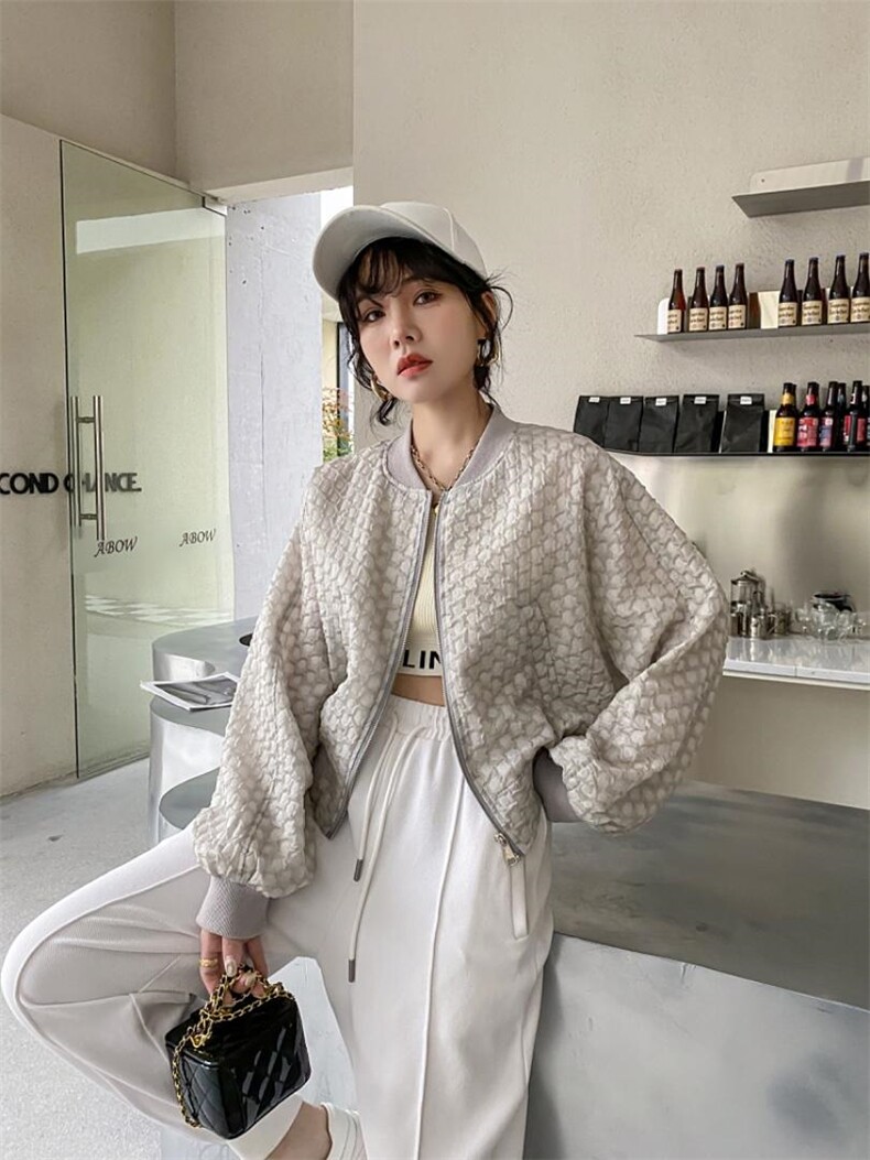 夏天仿晒服，其它，女人家淼漫