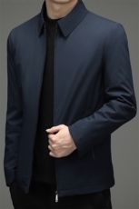 藏青色