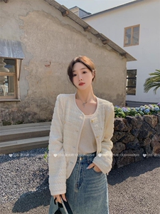 春夏补单大图片
