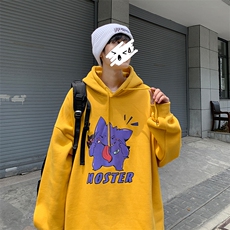 姜黄色