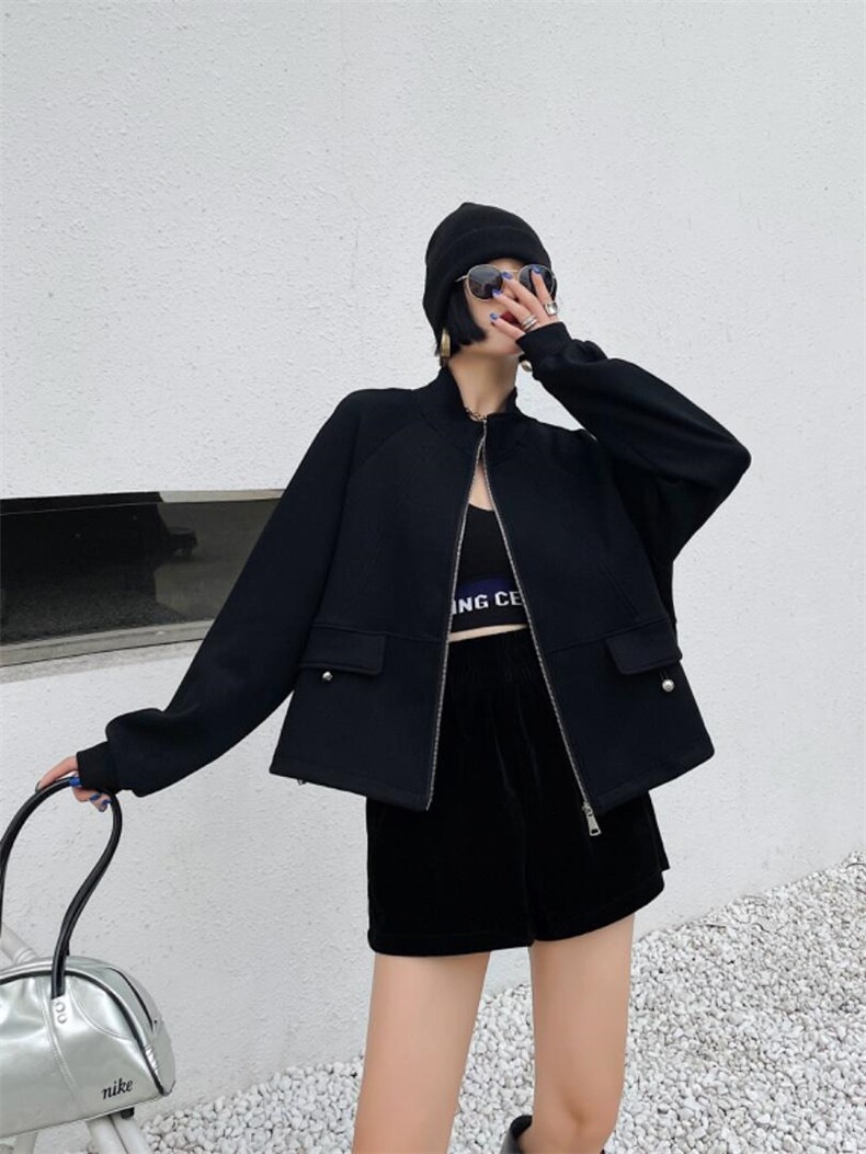 秋季新款，其它，佳伶百色