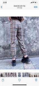 DCXY大超小越 DCXYDCXY120074