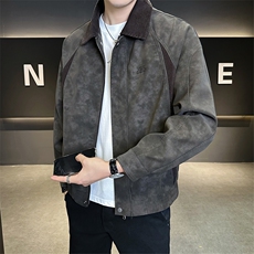 绿色