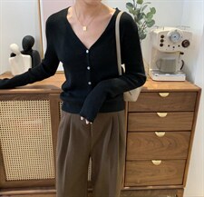 超跑量小衫，其它，素妮