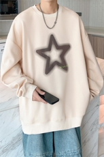 杏色