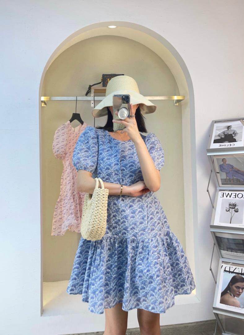 好卖，其它，AMZG