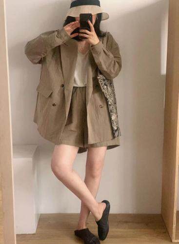 Deja vu DEJAVU109901