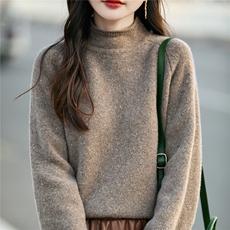 点子花咖