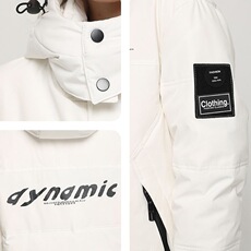 2025冬季新款90白鸭绒连帽休闲羽绒服男外套备货充足R9021-P150，男装羽绒服，星座301D(原星座1004-8）