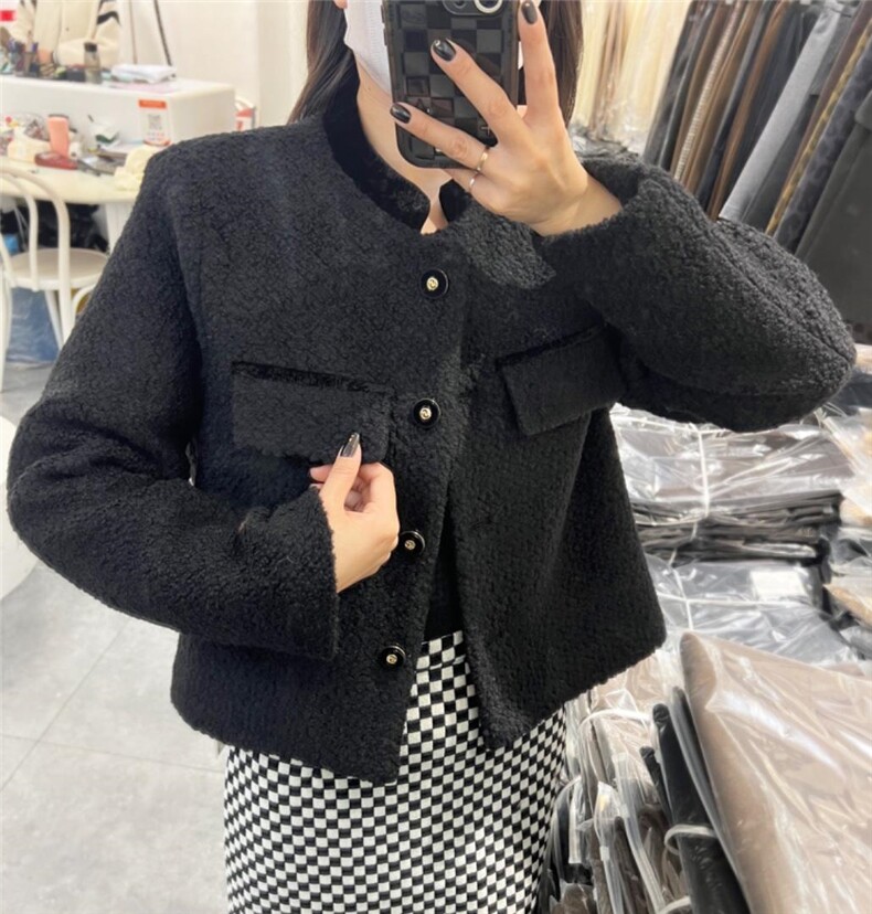 加小香风，其它，昕叶良品