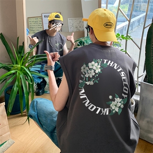 男装背心/马甲 B239-B5-P23图片
