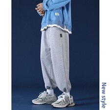浅灰色