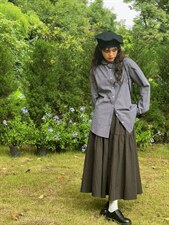 秋季新品—整套有噢，其它，吾十有五