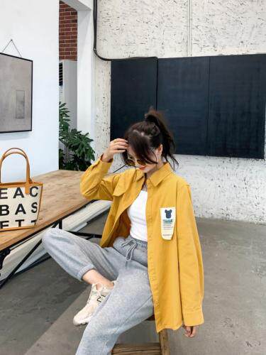 品炫姿 HZPXZ120140