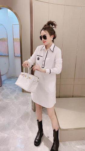 莫妮菲 HZMNF106112