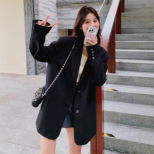 现货设计师款小西装浙宝217-0013-135-198