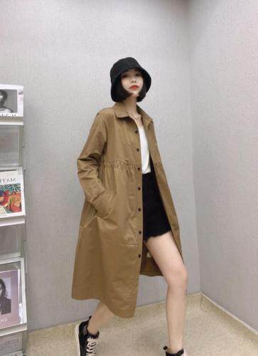 依伊贝诺 YYBN107480