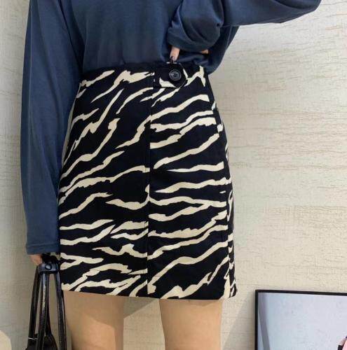 秋季新款，其它，亮金金