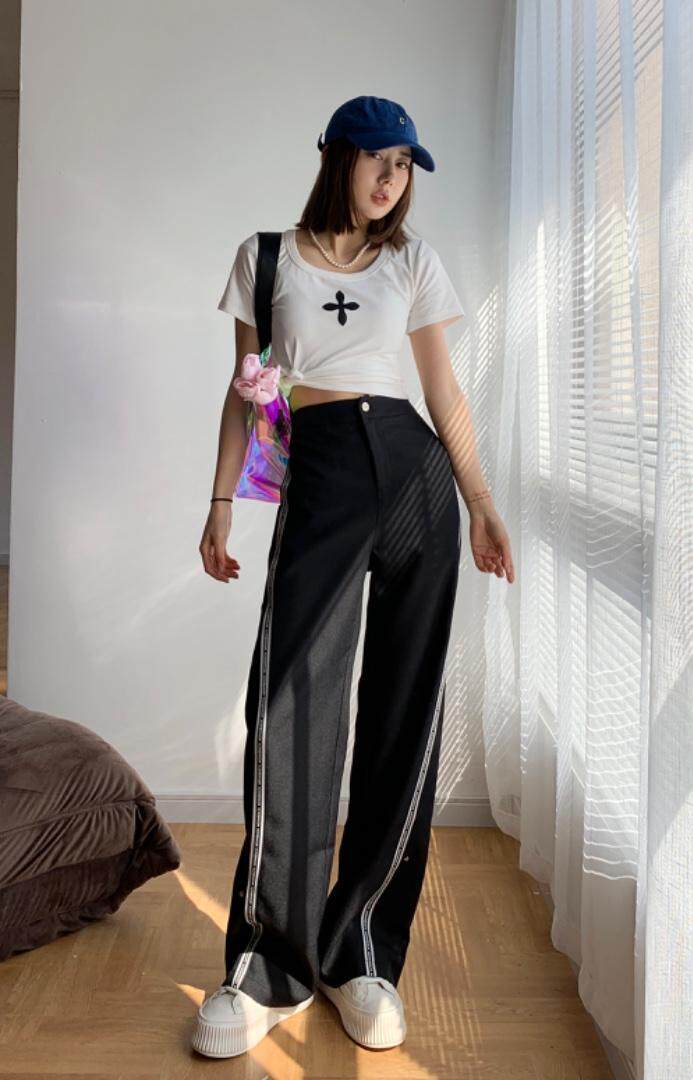 【黎望DAWNHOPE】夏季新款上新中，其它，黎望