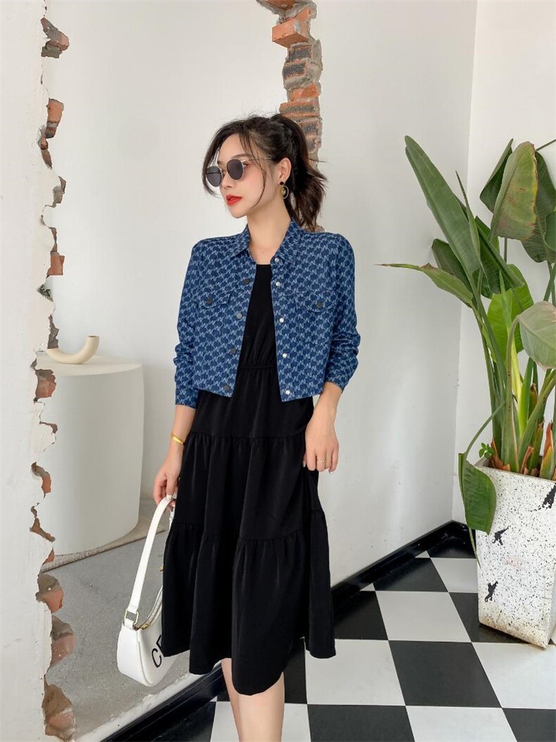 菲雪妮 HZFXN149469